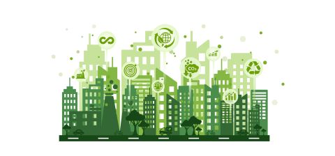SCIS and Public Service Reform in Scotland